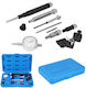 10 Pcs Diesel Fuel Engine Timing Set Gamateh