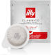 Illy Capsule Espresso Classico Compatibile cu M...