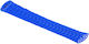 Xiamen Mj Industrial Tech Co. Schutz Kabel-Flex-Wrap Blau 1Stück
