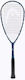 Head Cyber Pro 2024 Squashschläger