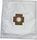 Sac aspirator 5 buc compatibil cu Zelmer