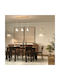Maytoni Metall Tischlampe