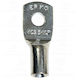 Eyelet Terminal Tubular Kcs Cu 10mm M5 1pc Erko