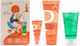 Panthenol Extra Sun..Vis