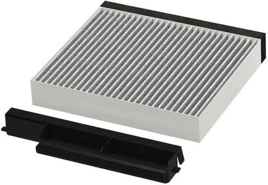 Bosch Filtru Metalic De Schimb Pentru Hotă Compatibil Bosch