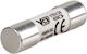 Gpv Fuse Insert 10x38 20a Dc