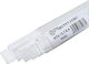 Trytyt Tub Termocontractabil 10buc