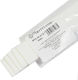 5x Shrink Sleeve Rts 25.4/12.7 White