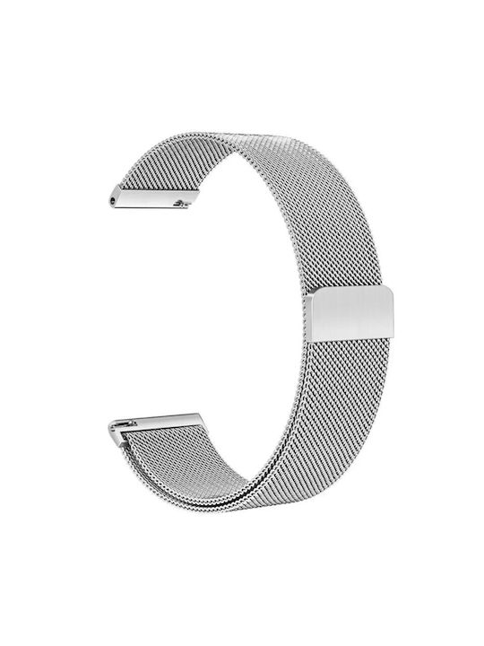 Beste Zubehörteile Milanese Armband Edelstahl 22mm Silber Redmi Watch 5 Active Watch 5 Lite Galaxy Watch 46mm Gear S3 Amazfit Gtr 3 Gtr 3 Pro Realme Watch S Pro Huawei Watch Gt Gt Pr Beste Zubehörteile Milanese Armband Edelstahl 22mm Silber Redmi Watch 5 Active Watch 5 Lite Galaxy Watch 46mm Gear S3 Amazfit Gtr 3 Gtr 3 Pro Realme Watch S Pro Huawei Watch Gt Gt Pr