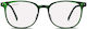 Rojas Superior Green
