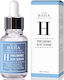 Cos De Baha Hyaluronic Acid Soothing & Moisturizing Serum Face with Hyaluronic Acid 30ml
