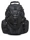Oakley Ιcοn Rc Black
