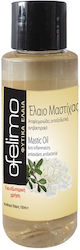 Ofelimo 100ml Masticha Ofelimo 100ml Masticha
