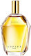 Avon Aspire Тоалетна вода 75мл