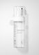 Fusion Meso Glycoli B3 Gesichtsreinigungs-Schaumstoff für Zu Akne neigende Haut 150ml