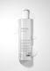 Fusion Meso Deep Cleanser Flüssig Reinigung Gesicht 250ml