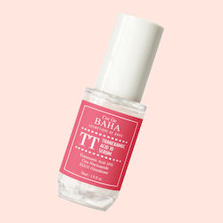 Cos De Baha Gesicht Serum 30ml Cos De Baha Gesicht Serum 30ml