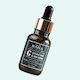 Cos De Baha Serum Προσώπου με AHA 30ml