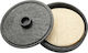 Tablecraft Saganaki 19,5x19,5x4,5cm