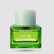 New Notes Latte Pistachio Extrait de Parfum 50ml