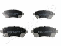 Τακακια Ford Fiesta 2009 Economy Τακακια Ford Fiesta 2009 Economy