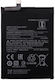 Μπαταρία Bulk Xiaomi Xiaomi Poco X3 Nfc Xiaomi Poco X3 Pro Bn57 5160mah