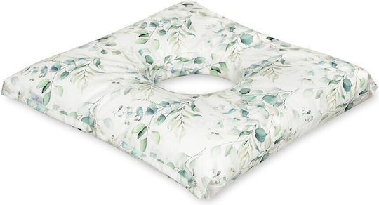 Matex Baby Nest 45x50cm