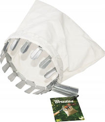 Bradas Bradas Früchte-Sammler