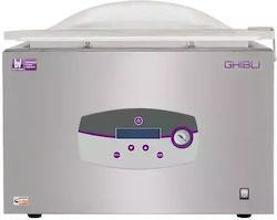 Besser Vacuum BV Вакуумна Уредба Стайна Ghibli BES00035 Besser Vacuum BV Вакуумна Уредба Стайна Ghibli BES00035