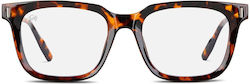 Fleming Optic Tortoise