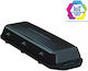 Digital Matter Barra IP68 GPS-Tracker mit 4G für Autos