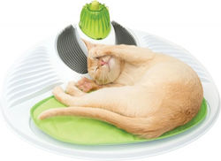 Catit Senses 2.0 Wellness Center Katzenspielzeug 54,6 x 47 x 11,4 cm