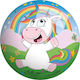 Simba Kinderluftball 23cm