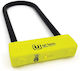Urban GL019297
