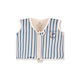 Sailor Schwimmweste Konges Slojd Blau