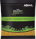 Aquael Natural Aquarium Gravel Yellow 2-3 Mm 1 Kg