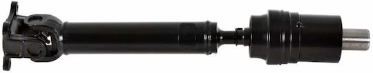 Transmission Shafts for Daihatsu Terios