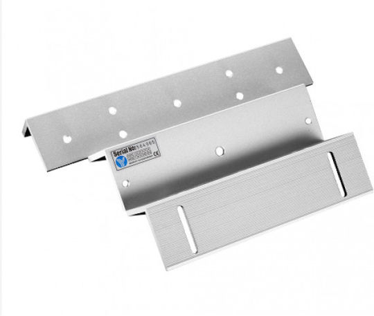 Yli Electronic Suporturi Sisteme periferice de alarmă