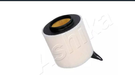 Luftfilter - BMW 1 E87 116 07