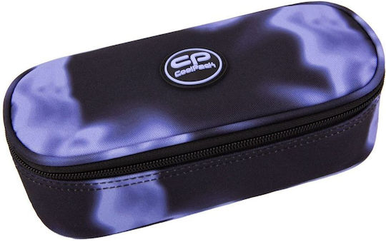 Coolpack Κασετίνα Πολύχρωμη