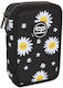 Coolpack Κασετίνα Πολύχρωμη