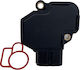 Throttle Sensor-tps Honda Gtr 150cc/sh 125cc-150cc 2017>2020 Keihin121485