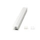 Elmark El-507 Кабинет G Профил LED Лента 2 Посоки 2м