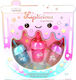 Childrenland Children's Makeup