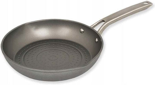 Maestro Pan made of Aluminum 26cm