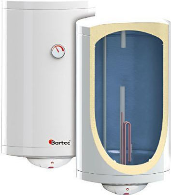Bartec 20-000409