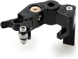 Adaptor Clutch Lever Kymco Ak550 Premium '24-'25 22165n Puig