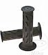 Progrip 724 Street 22mm Black Grip