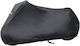 CGM Waterproof Motorcycle Cover L264xW104xH127cm