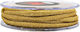 Șnur Lurex 5mm 10m T20800/05 Auriu